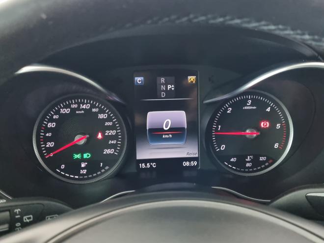 Car gallery image