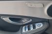 car gallery thumb image