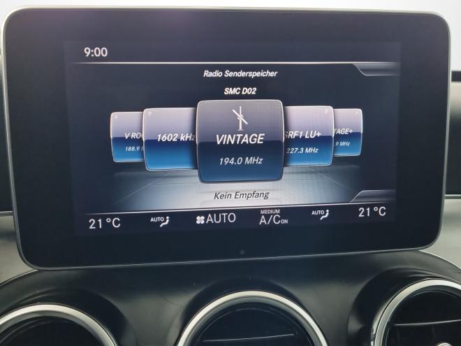Car gallery image