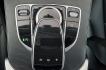 car gallery thumb image