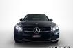 car gallery thumb image