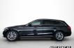 car gallery thumb image