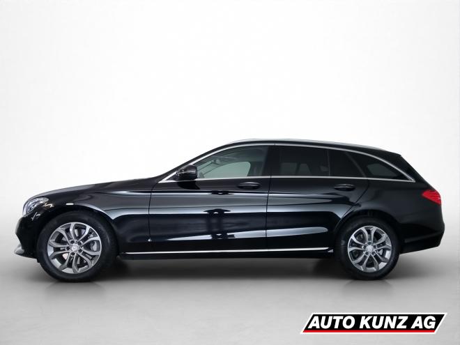 Car gallery image