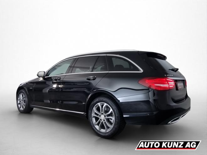 Car gallery image