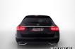 car gallery thumb image