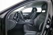 car gallery thumb image