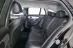 car gallery thumb image