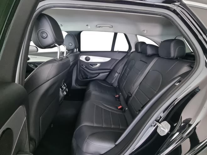 Car gallery image