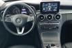 car gallery thumb image