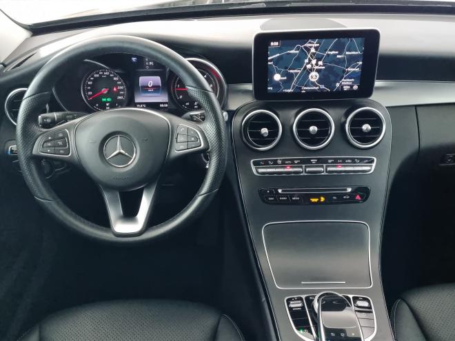 Car gallery image