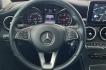 car gallery thumb image