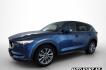 car gallery thumb image