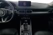 car gallery thumb image