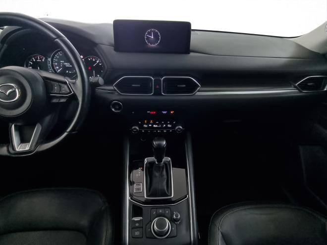 Car gallery image