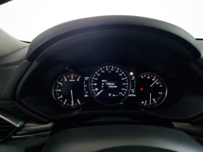 Car gallery image