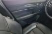 car gallery thumb image