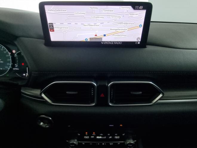 Car gallery image