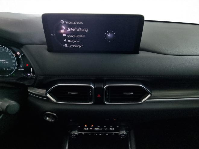 Car gallery image