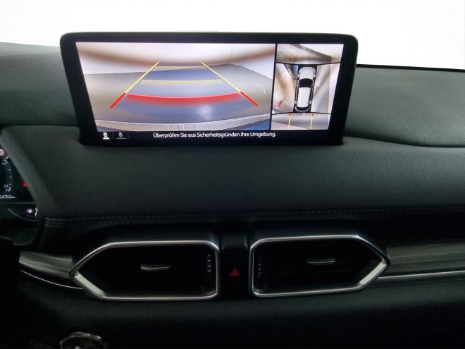 Car gallery image