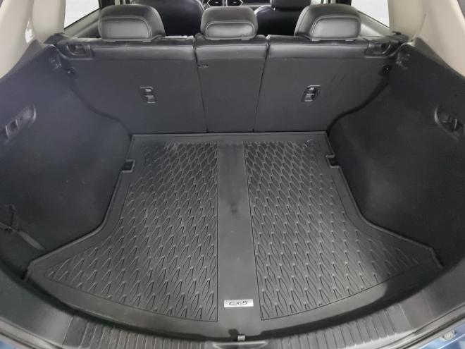 Car gallery image