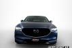 car gallery thumb image