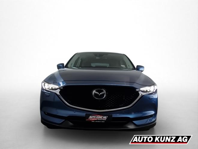 Car gallery image