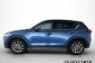 car gallery thumb image
