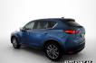 car gallery thumb image