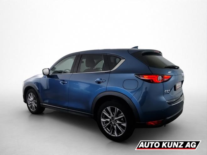 Car gallery image