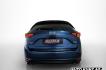 car gallery thumb image