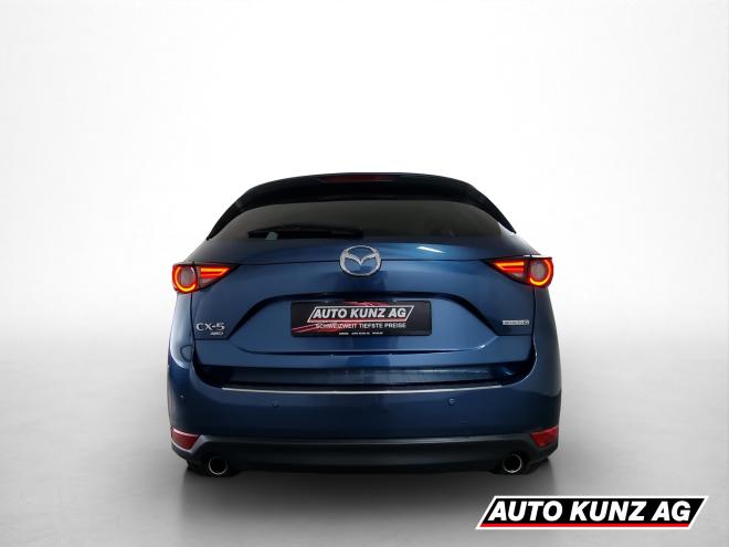 Car gallery image