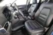 car gallery thumb image