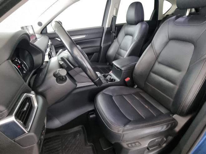 Car gallery image