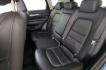 car gallery thumb image