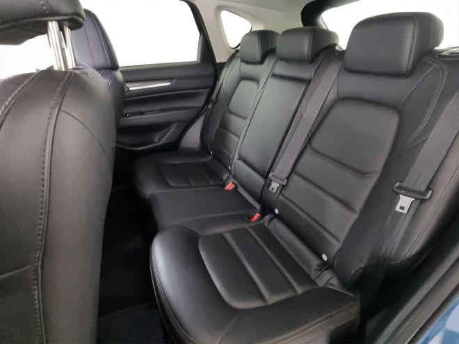 Car gallery image