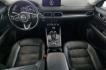 car gallery thumb image