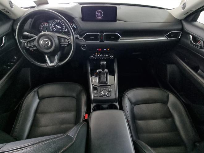 Car gallery image