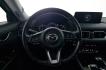 car gallery thumb image