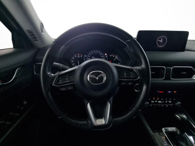 Car gallery image