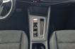 car gallery thumb image
