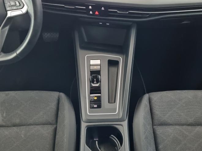 Car gallery image