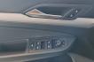 car gallery thumb image