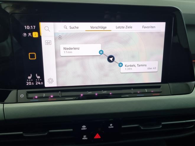 Car gallery image