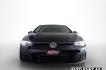 car gallery thumb image