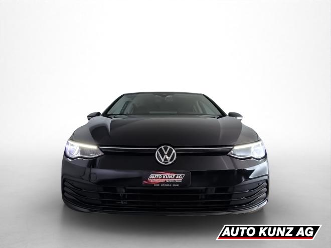 Car gallery image