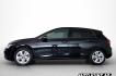 car gallery thumb image