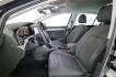car gallery thumb image