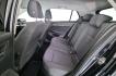 car gallery thumb image