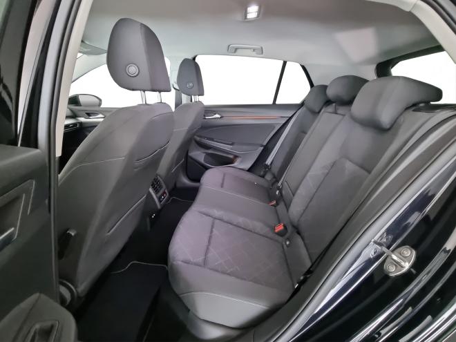Car gallery image