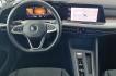 car gallery thumb image
